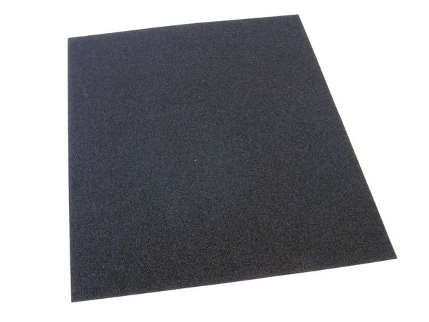 Trocken-Schleifpapier P80 230 x 280mm