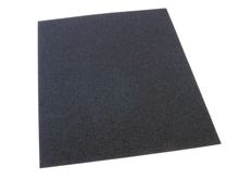 Lixa seca P80 230 x 280mm