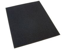 Lixa seca P120 230 x 280mm