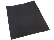 Lixa seca P180 230 x 280mm