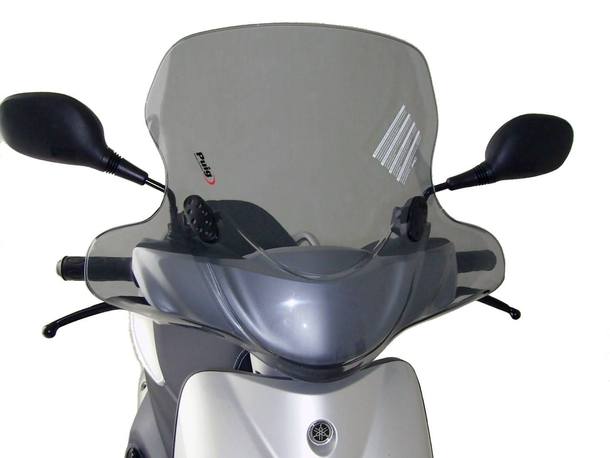 Serrure Contact Yamaha Neos 50cc 08 Moto Moteur Pièces de Rechange