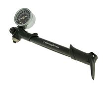 Stoßdämpfer Pumpe Racingbros SP-902 (150 psi)