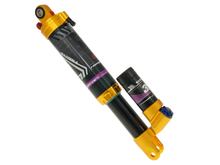 ammortizzatore Racingbros Bazooka 3.0 300mm