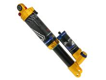 Ammortizzatore Racingbros Bazooka 4.0 285mm