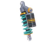 Stoßdämpfer Racingbros 245mm für Honda MSX 125 Grom