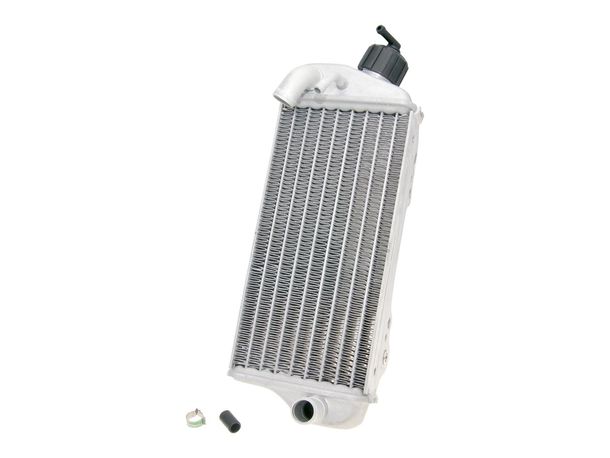 Cooler OEM for Rieju MRT