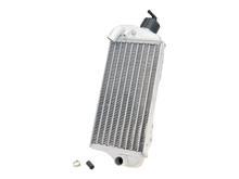 OEM refrigerador para Rieju MRT