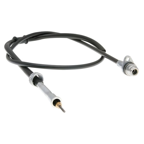 Snelheidsmeterkabel voor Vespa GTS