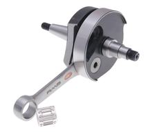 Virabrequim RMS Racing para Vespa Primavera 125, ET3, PK125
