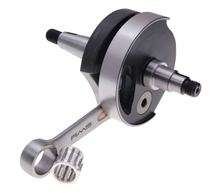 Árvore de Manivelas RMS Racing para Vespa PK 125 XL