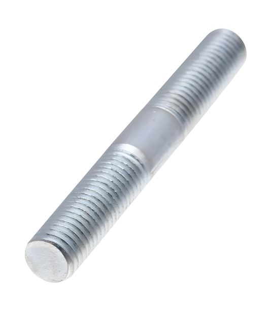 7x52mm carter RMS Stud per Vespa Cosa, PX, Rally, Sprint