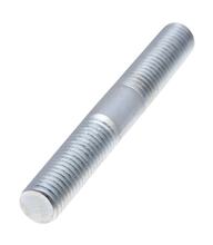 Stud 7x52mm cárter RMS para Vespa Cosa, PX, Rally, Sprint