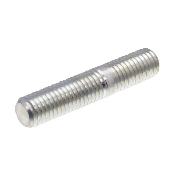 Goujons RMS 7x35mm pour Vespa 50 FL, N, PK XL, PK