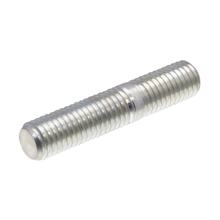 RMS 7 x 35 mm tapbouten voor Vespa 50, FL, N, PK XL, PK