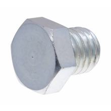 Zeshoekige olievulplug voor Vespa, Piaggio, Gilera