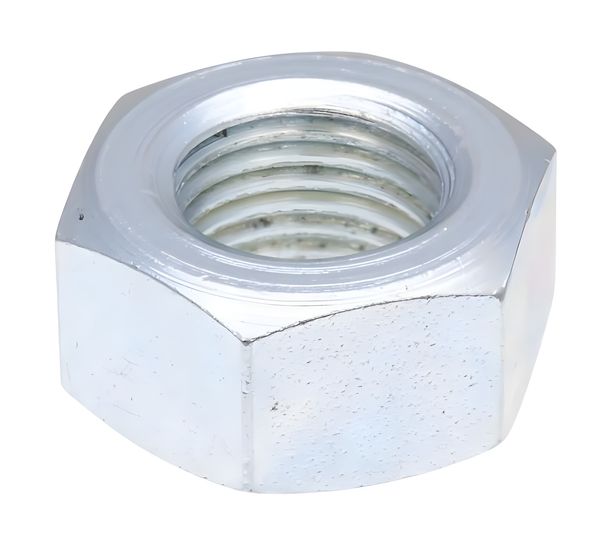 tuerca de la rueda flotante para Vespa, Piaggio Ape