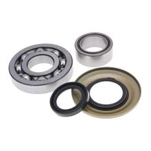 Kurbelwellenlager Satz für Vespa PX 125, 150, 200, LML