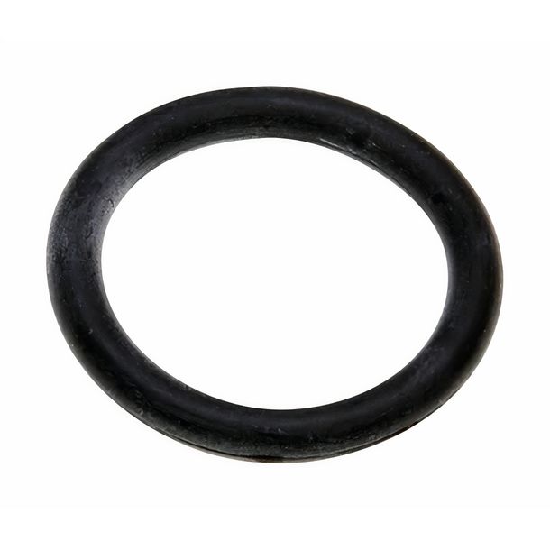 Dichtung O-Ring Hinterradnabe für Vespa Cosa, GT, PK, PX, Rally, Sprint, Super, VBA, VBB