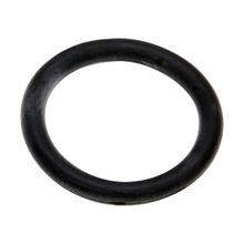 Joint torique moyeu arrière pour Vespa Cosa, GT, PK, PX, Rally, Sprint, Super, VBA, VBB