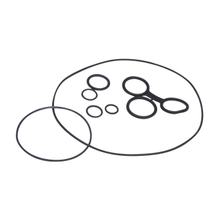 O-ringen set voor Vespa PX 125, 150, Sprint 125, 150, LML 125, 150 2T
