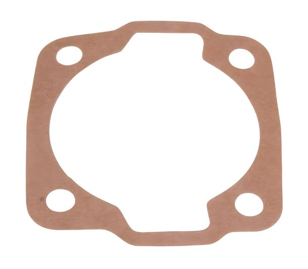 Cilinderbasispakking voor Vespa PK 125