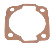 Dichtung Zylinderfuß für Vespa PK 125