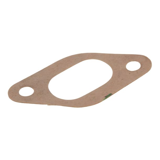 Dichtung Ansaugstutzen für Vespa PK, Sprinter, Super Sprint, Primavera, ET3