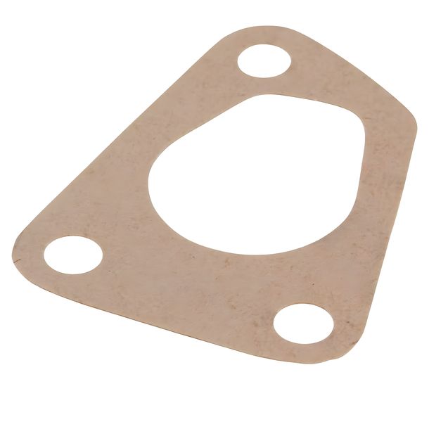 Intake Manifold Gasket for Vespa PK 50