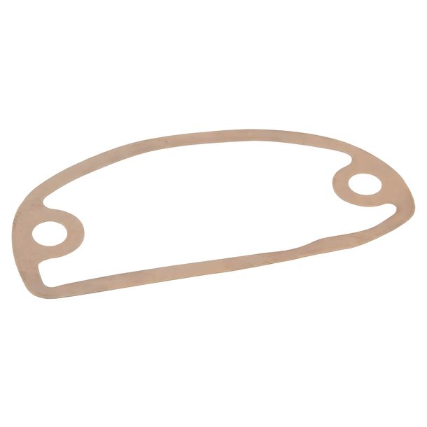 Seal shift frame for Vespa PX, PXE, 125, 150, 200, Sprint, T5, GL, Super