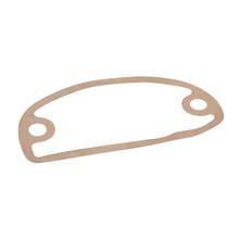 Dichtung Schaltraste für Vespa PX, PXE, 125, 150, 200, Sprint, T5, GL, Super