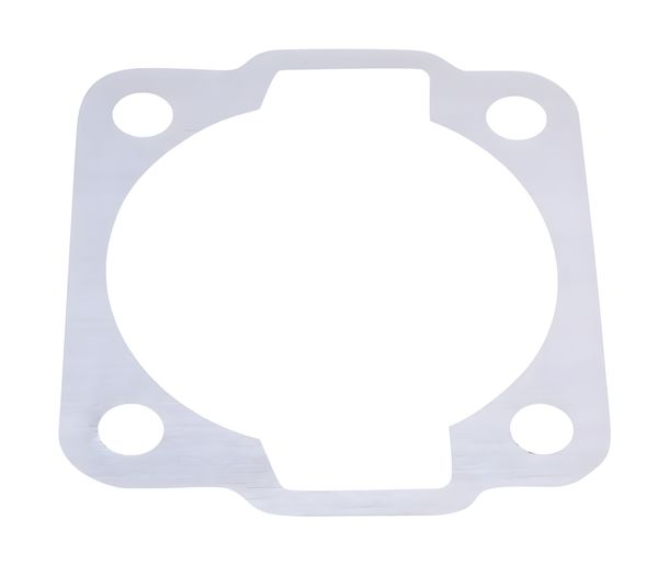 Dichtung Zylinderfuß für Vespa PK 50, 80, 125, XL, Primavera