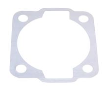 Joint cylindre pour Vespa PK 50, 80, 125, XL, Primavera