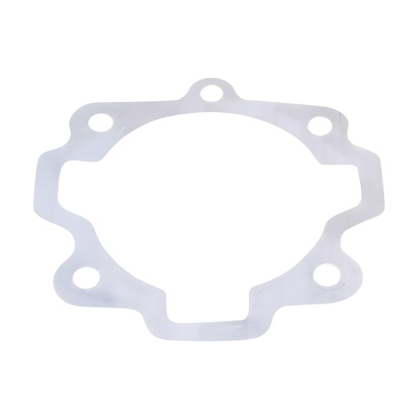 Dichtung Zylinderfuß für Vespa PX 125, 150, PXE, Cosa