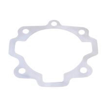 Dichtung Zylinderfuß für Vespa PX 125, 150, PXE, Cosa