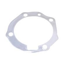 Dichtung Zylinderfuß für Vespa PX 200, PXE 200, Cosa 200