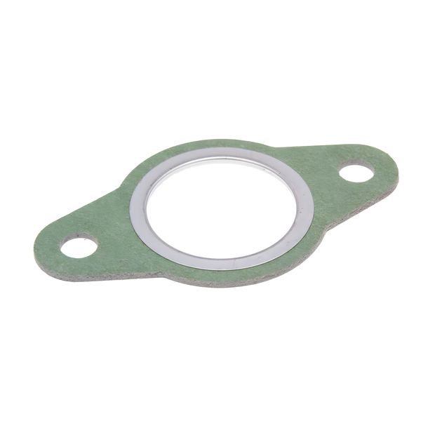 Collettore guarnizione VESPA 50, 90, 125 Primavera, ET3