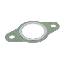 Joint de collecteur d'échappement pour Vespa 50, 90, 125 Primavera, ET3