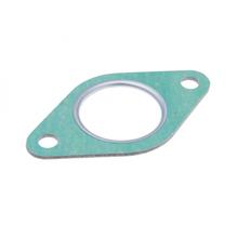 Joint de collecteur d'échappement pour Vespa 80, 125 PK XL