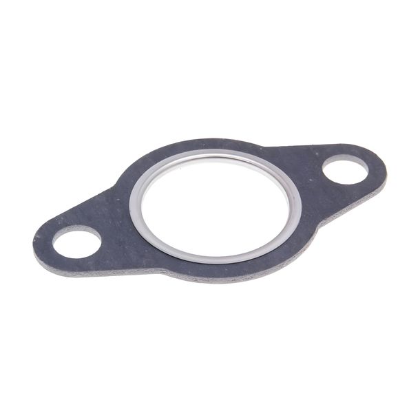 Collettore guarnizione VESPA PK 50, 90