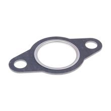 Auspuffdichtung Dichtung Auspuffkrümmer für Vespa PK 50, 90