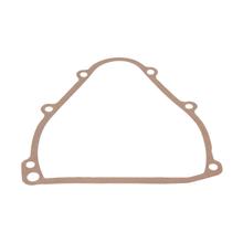 Dichtung Kupplungsdeckel für Vespa 50, 90, 125 Primavera, ET3