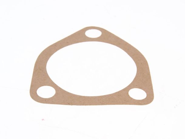 Embalaje soporte de freno para Vespa PK 50, 125, 125 Primavera, Special 50, V 50