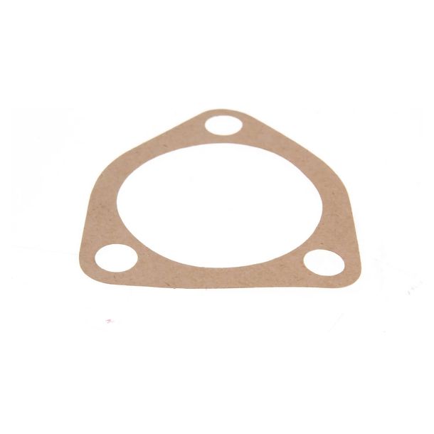 Brake Plate Gasket for Vespa PK 50, 125, Primavera 125, Special 50, V 50