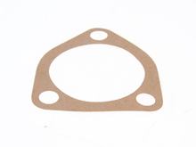 plaque d'ancrage de frein d'emballage pour Vespa PK 50, 125, 125 Primavera, spécial 50, V 50