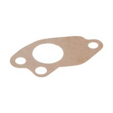 Luchtfilterpakking voor Vespa Cosa, Cosa 2, P X/E, PX, Rally, T5