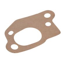 chambre à flotteur d'étanchéité pour Vespa P X / e 125, 200 et PX 80, 125, 200