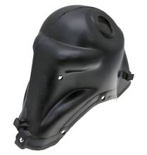 Capot de cylindre / refroidissement forcé pour Vespa 125 Primavera, PK