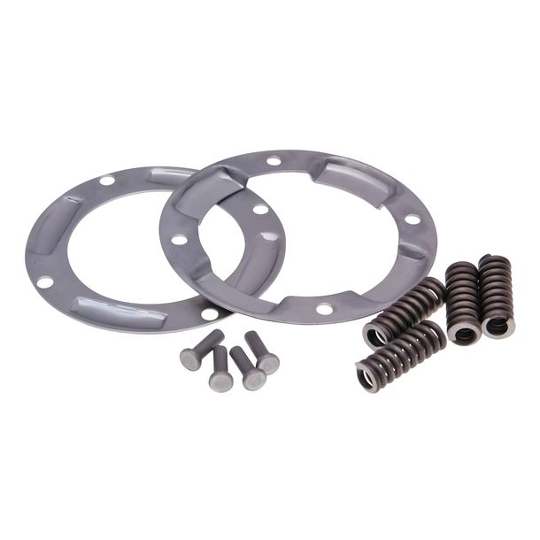 Primary Transmission Rear Shock Kit for Vespa PK