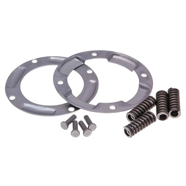 Primary Transmission Rear Shock Kit for Vespa PK