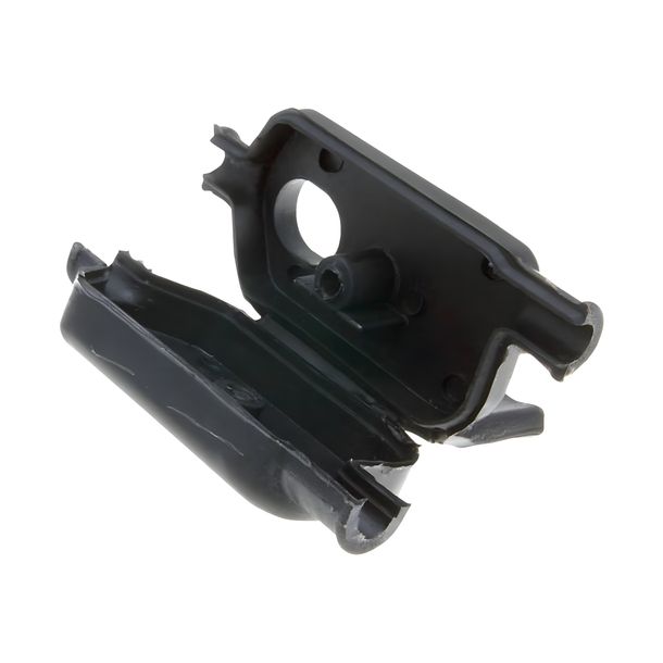 Kabelkästchen für Vespa PX 125, 150, 200, LML 125 / 150 2T